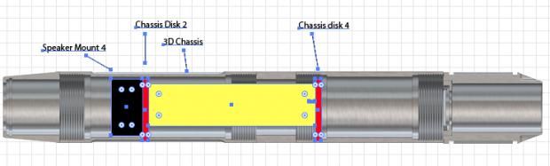 Screen Shot 2018-01-11 at 10.44.09 PM.jpg