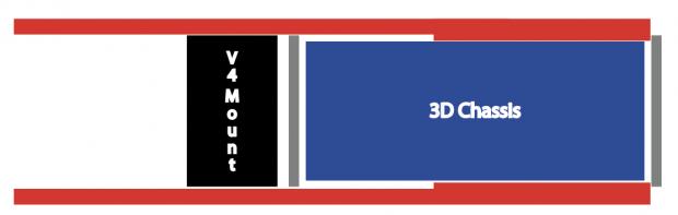 Chassis cross-section.jpg
