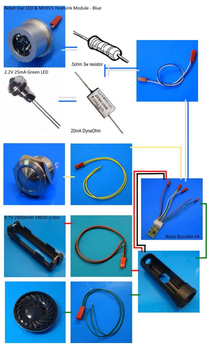 Wiring Mock Up  (P-S NB V4 Edition).jpg