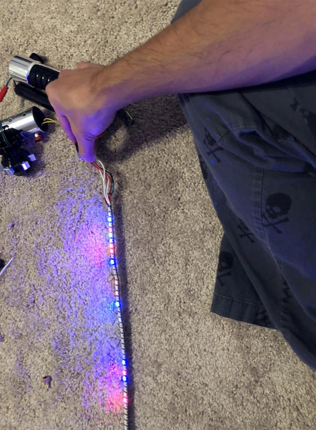 Lightsaber trouble1.jpg