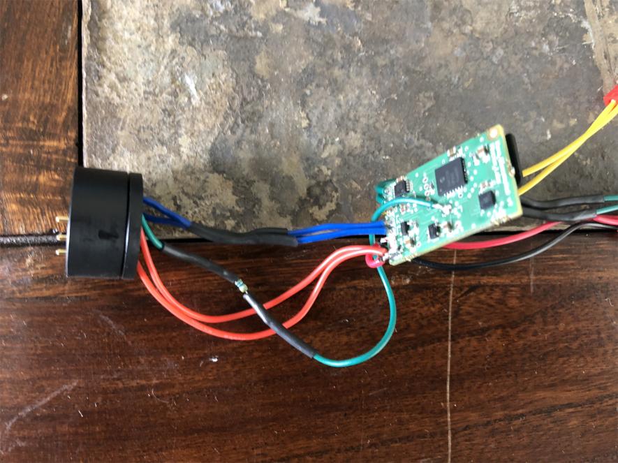 Lightsaber trouble2.jpg