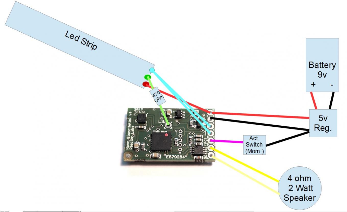Soundboard wiring diagram.jpg