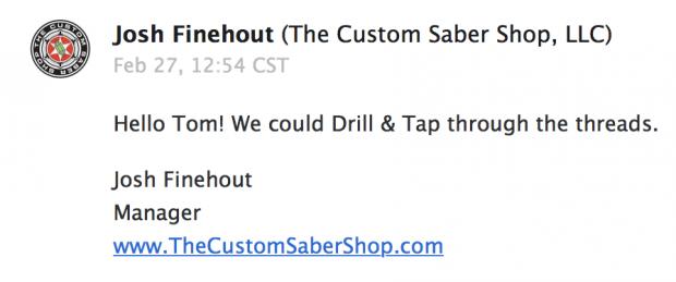 Screen Shot 2018-02-27 at 12.48.15 PM.jpg