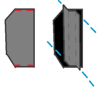 Louver Vent Idea.jpg