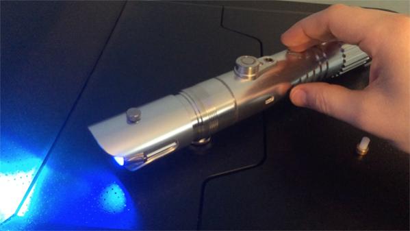 saber_light.jpg