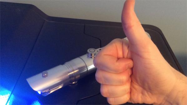saber_thumbsup.jpg