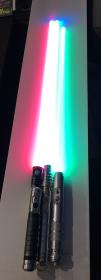 3 sabers.jpg