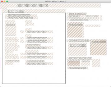 Screen Shot 2018-04-03 at 7.08.57 PM.jpg