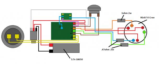 Wiring Diagram.jpg