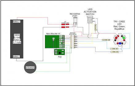 Screen Shot 2018-04-25 at 9.49.30 AM.jpg