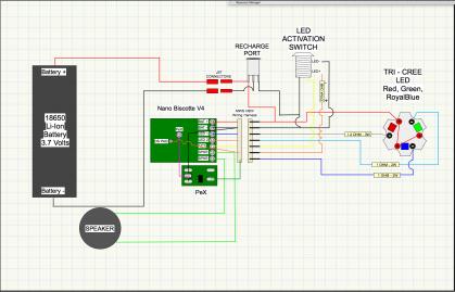 Screen Shot 2018-04-26 at 1.10.13 PM.jpg