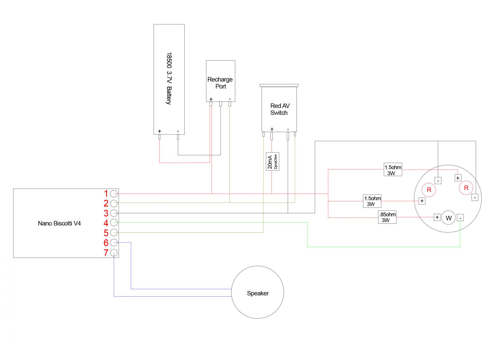 LS1 Wiring Diagram.jpg