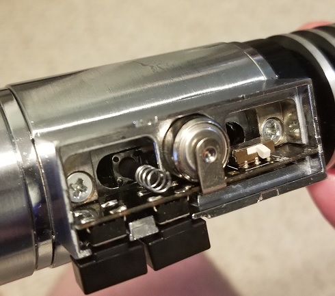 LS6 Activation Spring.jpg