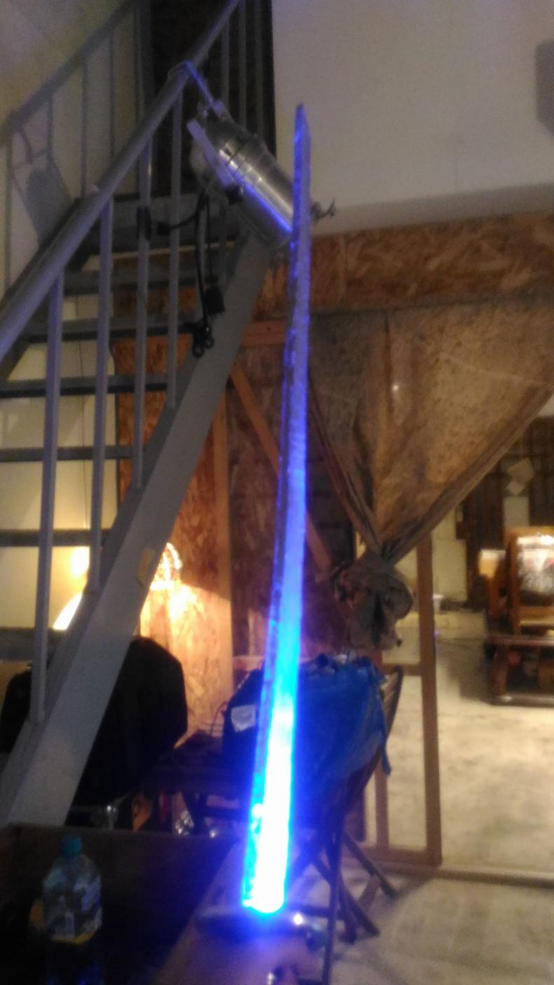 武士刀身投射 測試成功.jpg