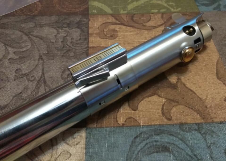 anhrots graflex.jpg