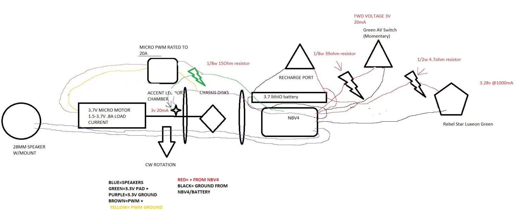 Lightsaber wiring diagram.jpg