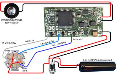 prizm_wiring attempt.jpg