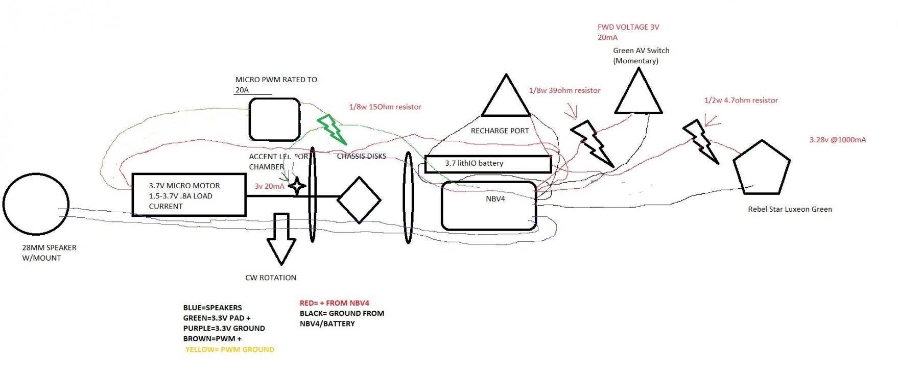 Lightsaber wiring diagram.jpg