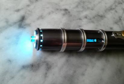 DanakarLightsaber3.jpg