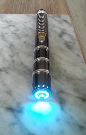 DanakarLightsaber2.jpg