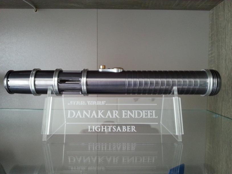 DanakarLightsaberSmall.jpg