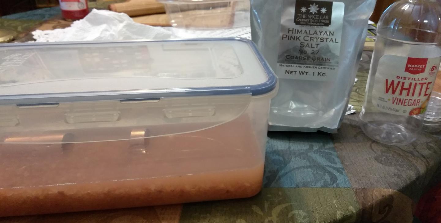 salt bath.jpg