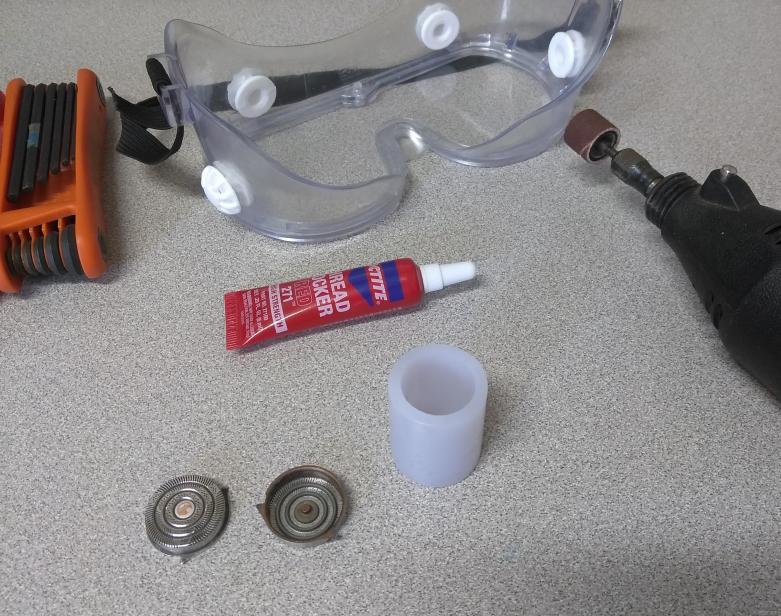 blade plug parts.jpg