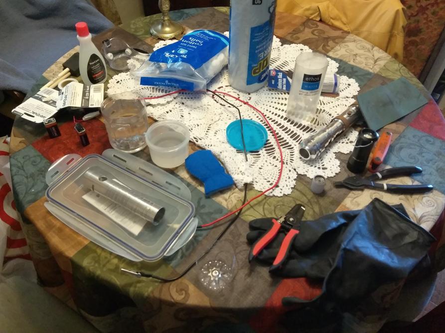 weathering station.jpg