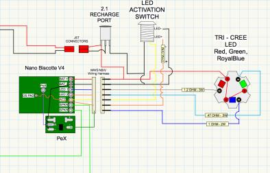Screen Shot 2018-08-27 at 5.54.38 PM.jpg