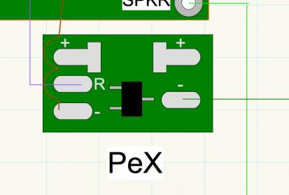 Screen Shot 2018-08-27 at 6.06.28 PM.jpg