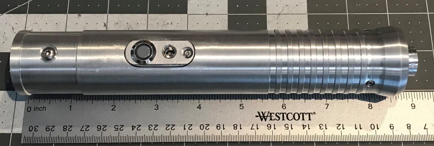 complete hilt 1 (2).jpg