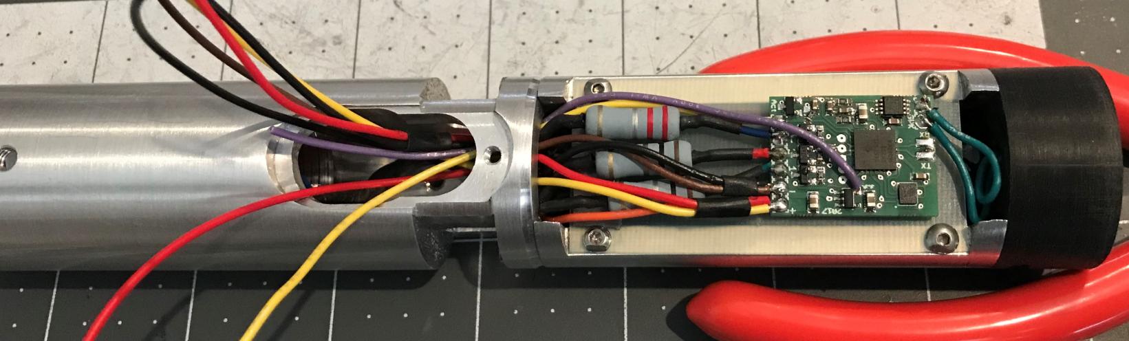 Pico Crumble wired 1 (2).jpg