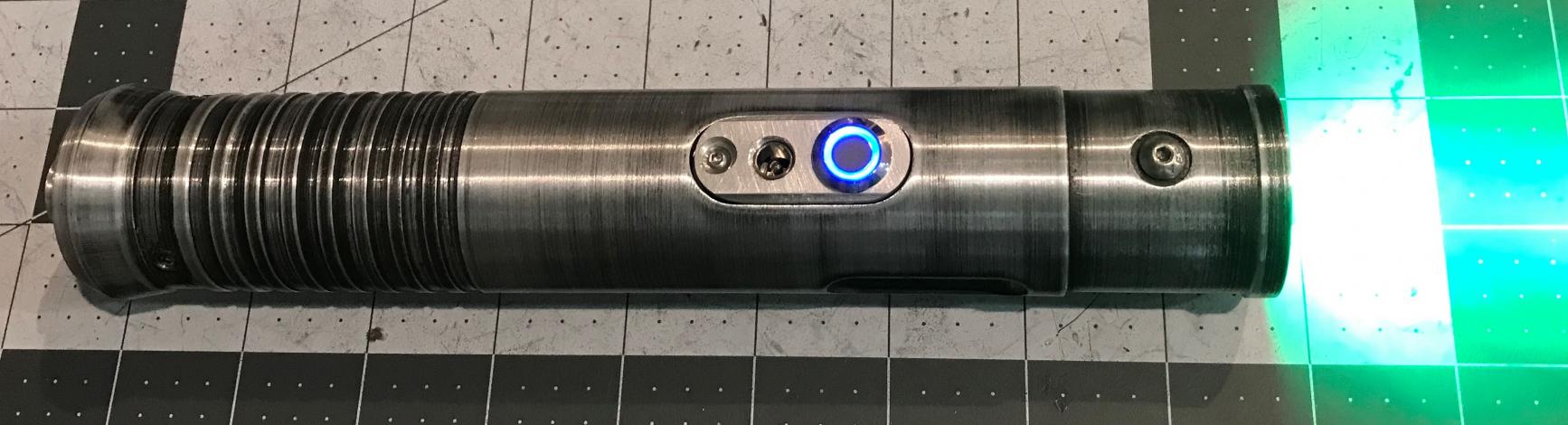 complete hilt test (2).jpg