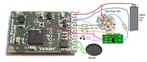 Screenshot 2018-10-07 at 7.00.07 PM.jpg