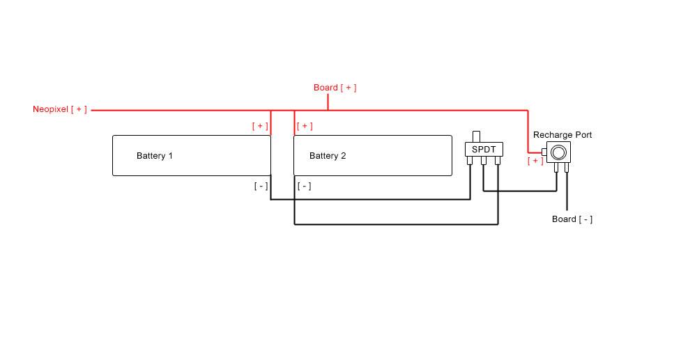 graflex-double-battery-wiring_zpsg18whmvp.jpg