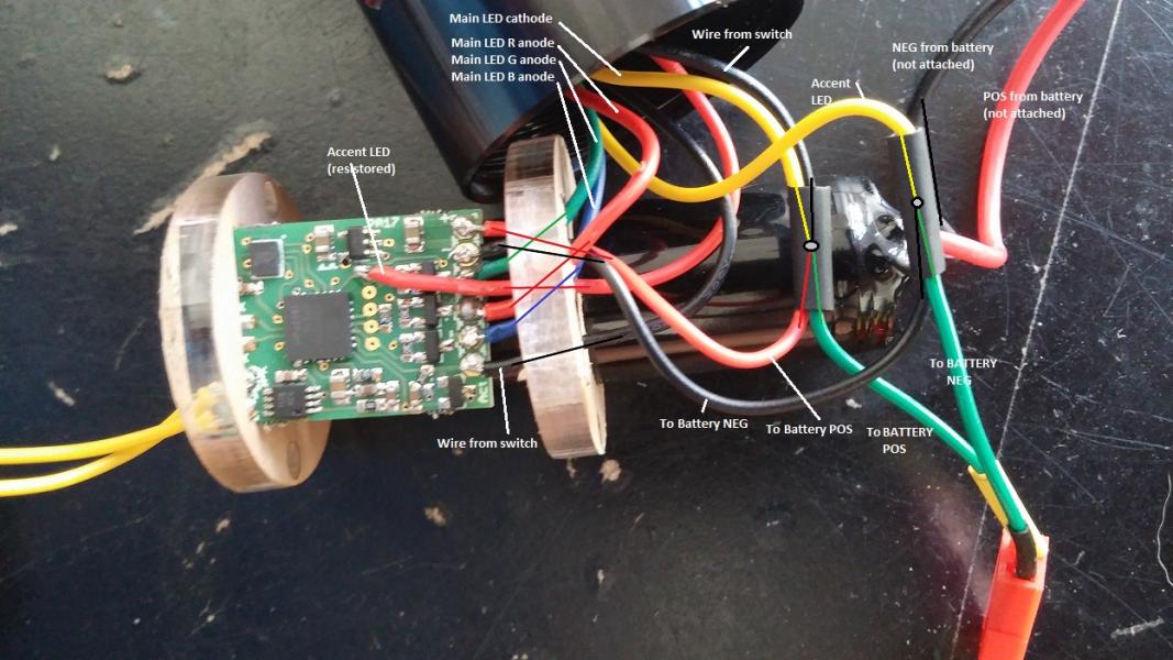 saber wiring actual.jpg
