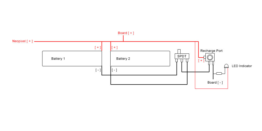 graflex-double-battery-wiring-with-indicator_zpsdv3h81f1.jpg