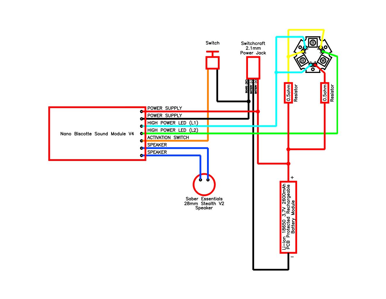 Nano_v4 - Wiring Diagram.jpg
