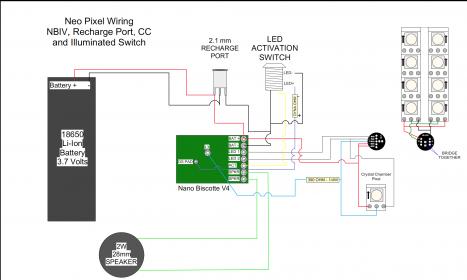 Screen Shot 2018-10-19 at 12.49.19 PM.jpg