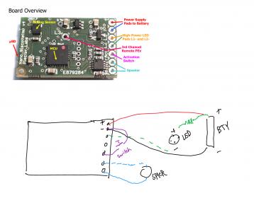 Screenshot 2018-10-26 at 12.40.10 PM.jpg