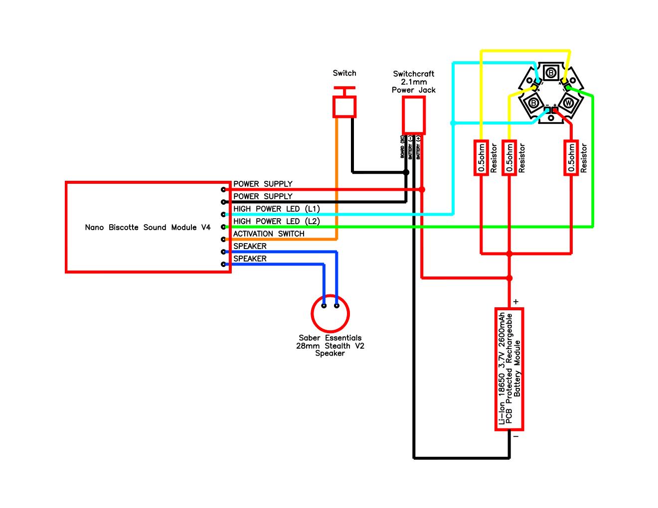 Nano_v4 - Wiring Diagram.jpg