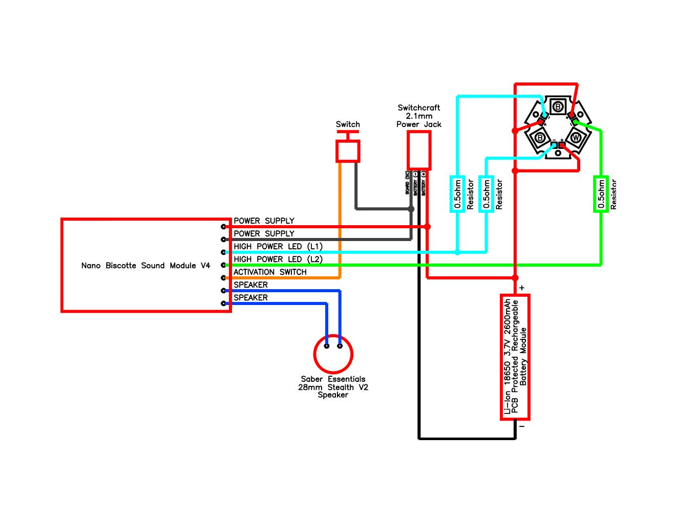 Nano_v4 - Wiring Diagram.jpg