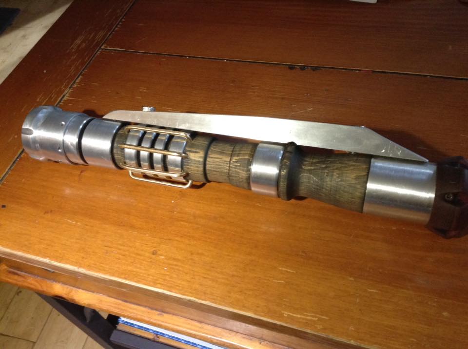 46053402_2193031767603008_5812718922050306048_n (1).jpg