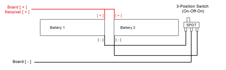 double-battery-3-position-switch.jpg