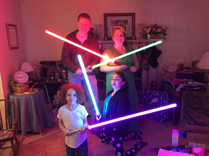 family-of-sabers.jpg