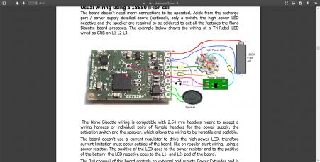 Screenshot_2019-01-14 Nano Biscotte v4-GB - Nano Biscotte v4-GB pdf.jpg