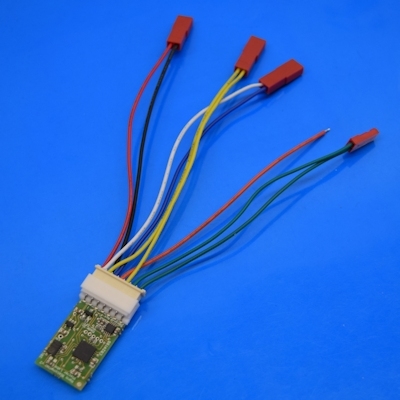 NB-V4  with wiring harness.jpg