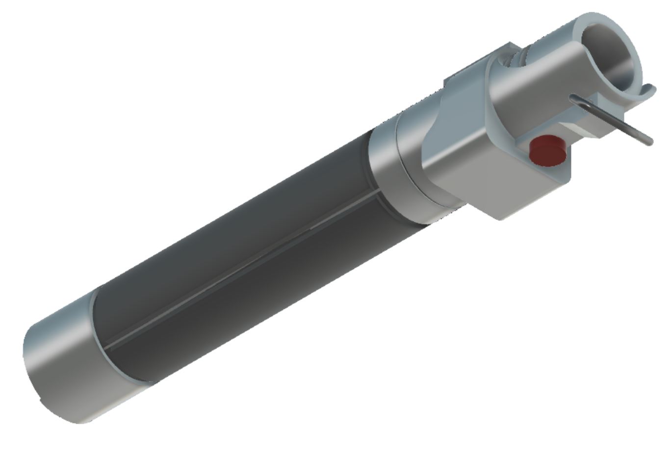 SVLB-001_Image 003.JPG