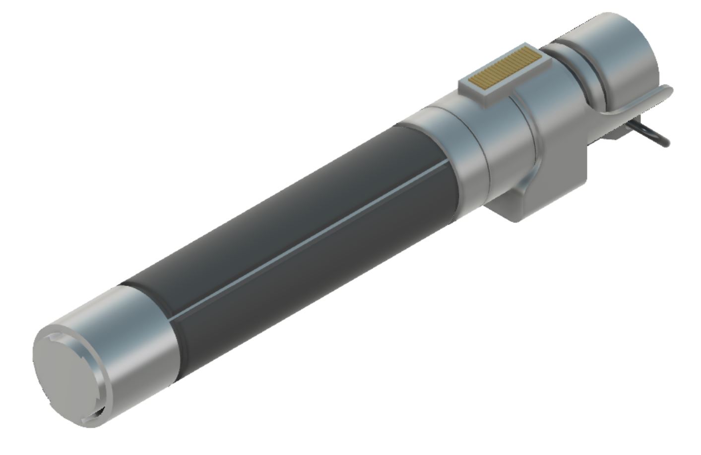 SVLB-001_Image 001.JPG