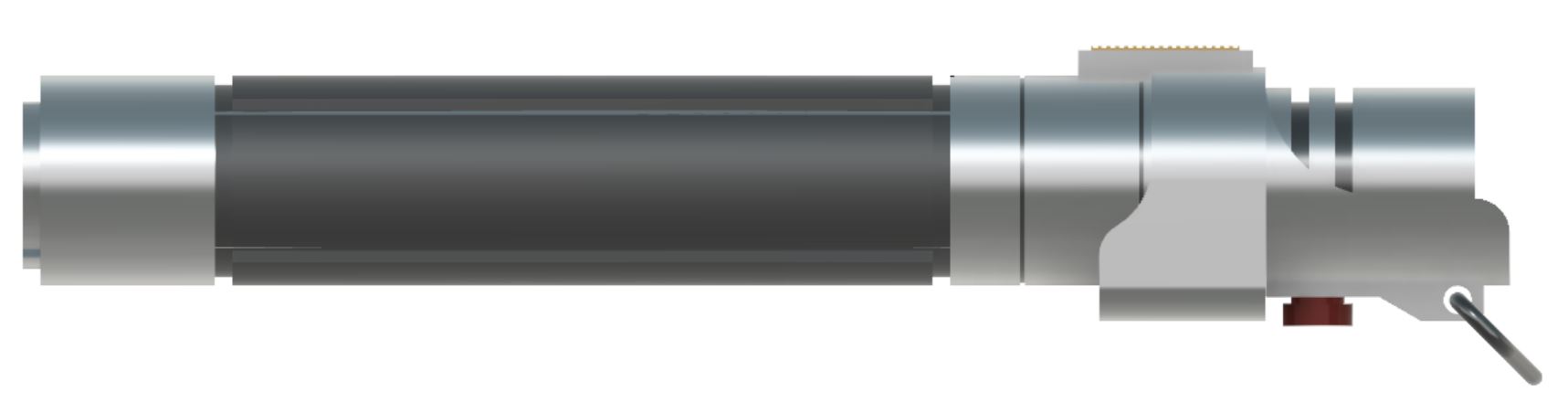 SVLB-001_Image 002.JPG